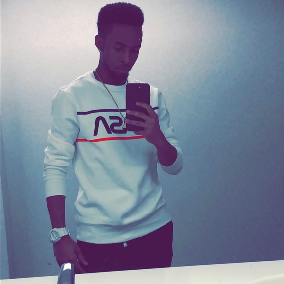 blcknbl